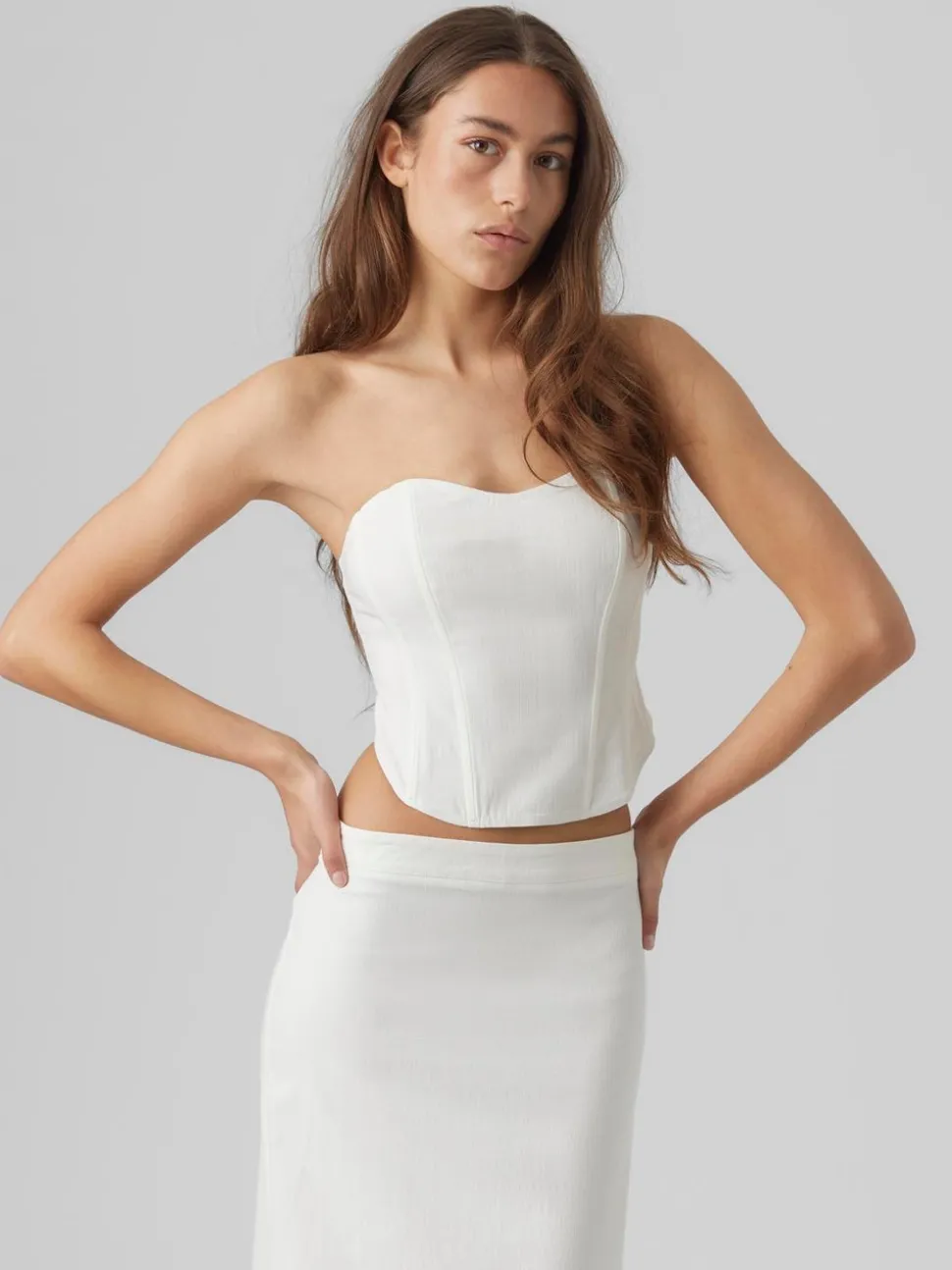 VMMATHILDE Topp