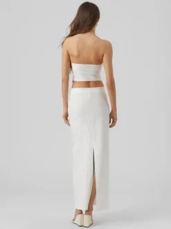 VMMATHILDE Topp