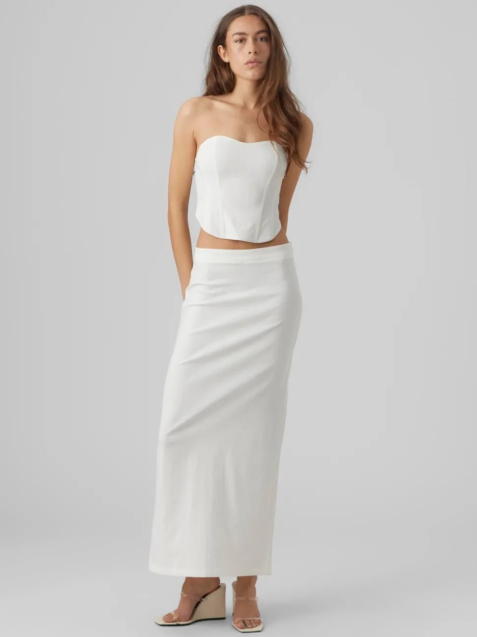 VMMATHILDE Topp