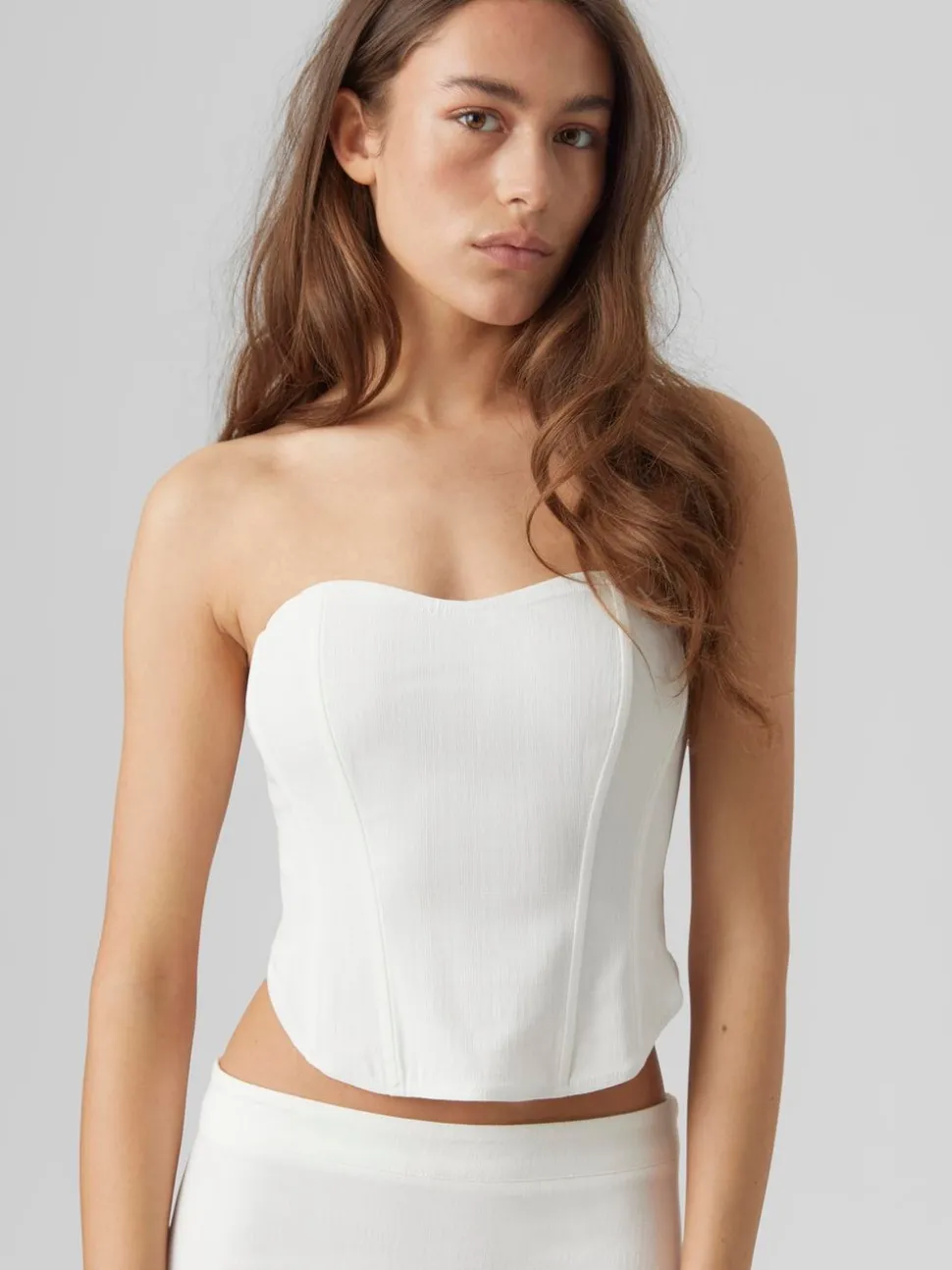 VMMATHILDE Topp