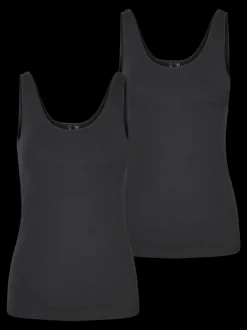 VMMAXI Linne