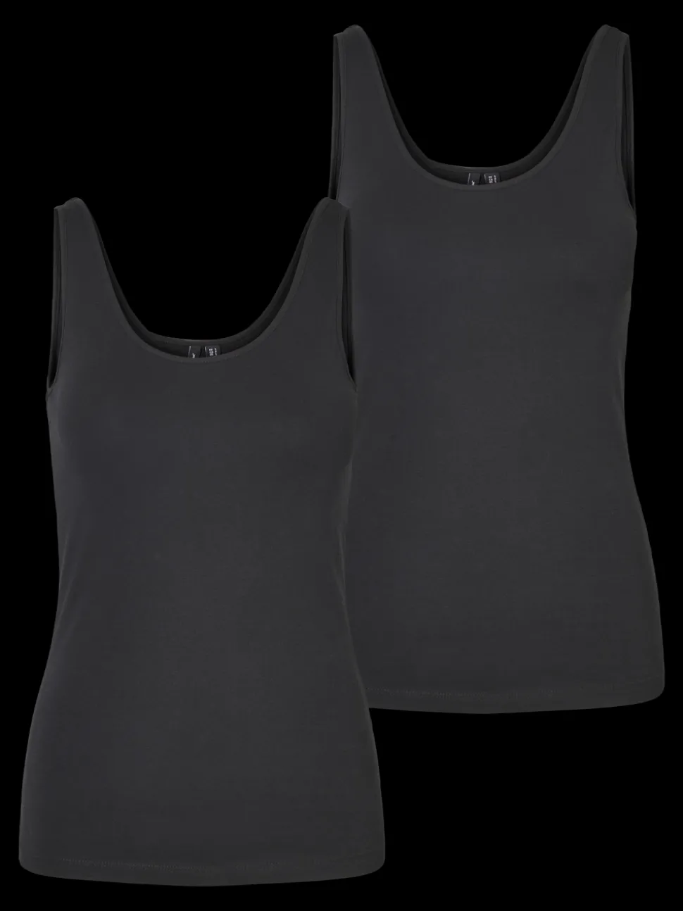 VMMAXI Linne