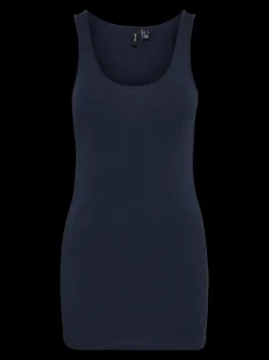 VMMAXI Linne