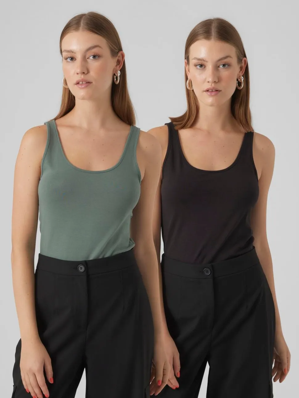 VMMAXI Linne