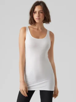 VMMAXI Linne