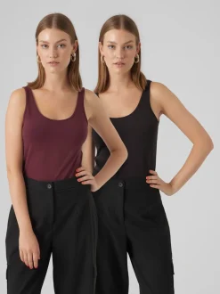 VMMAXI Linne