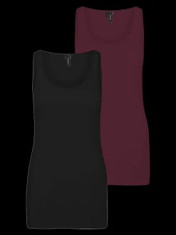 VMMAXI Linne