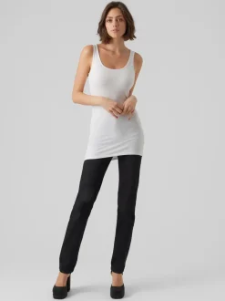 VMMAXI Linne