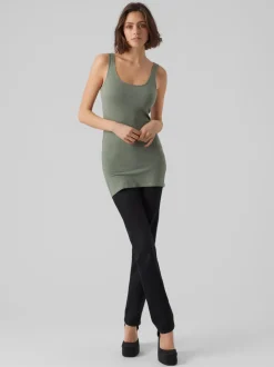 VMMAXI Linne