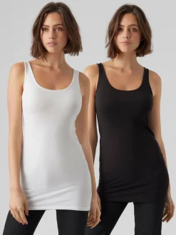 VMMAXI Linne