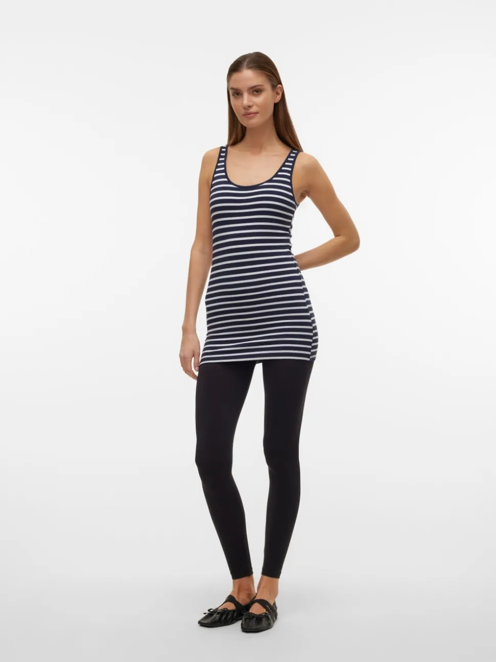 VMMAXI Linne