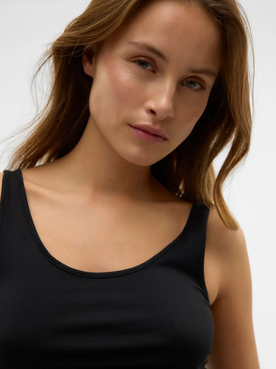 VMMAXI Linne