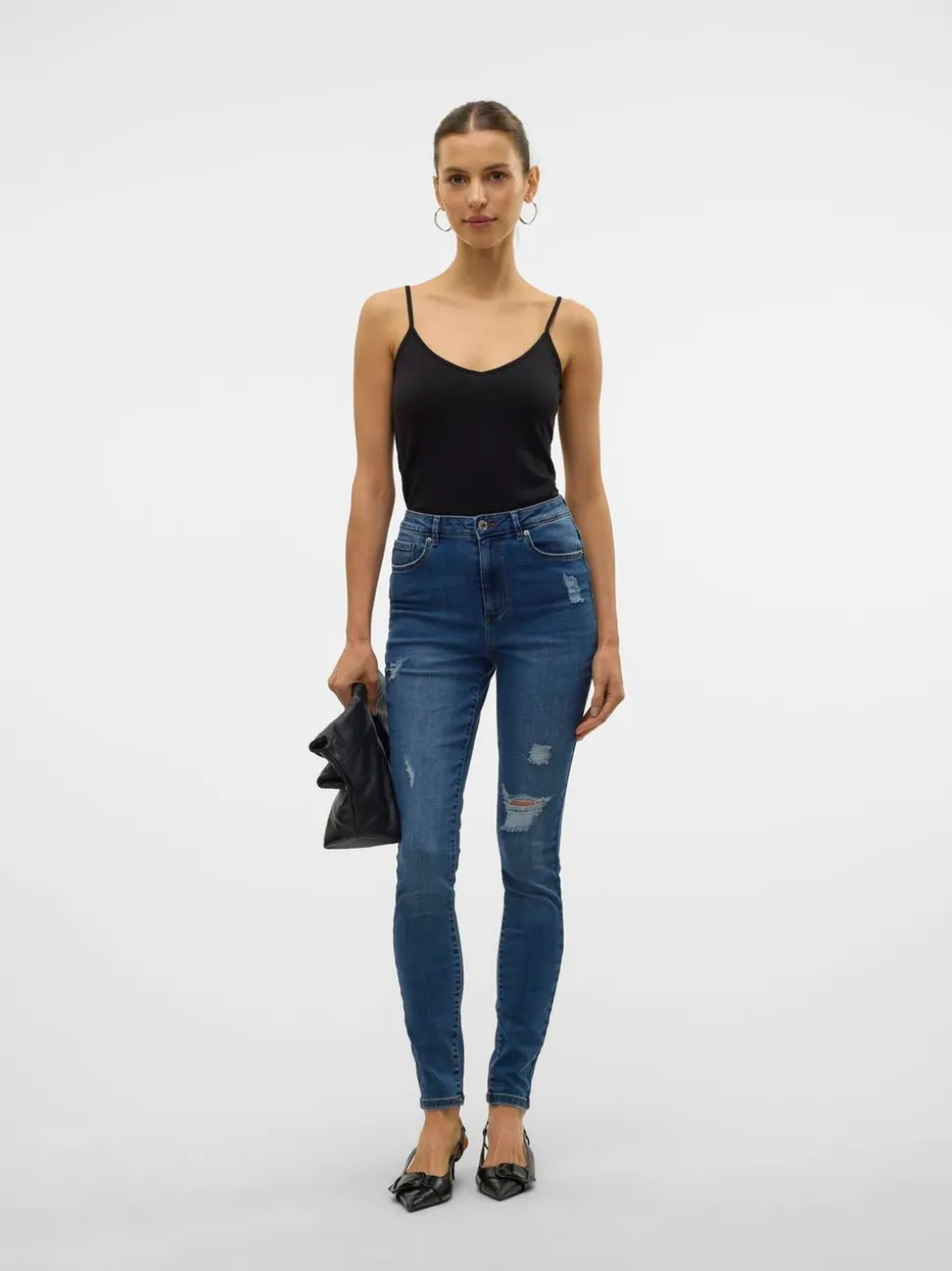 VMMAXI Linne