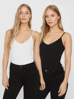 VMMAXI Linne