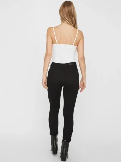 VMMAXI Linne