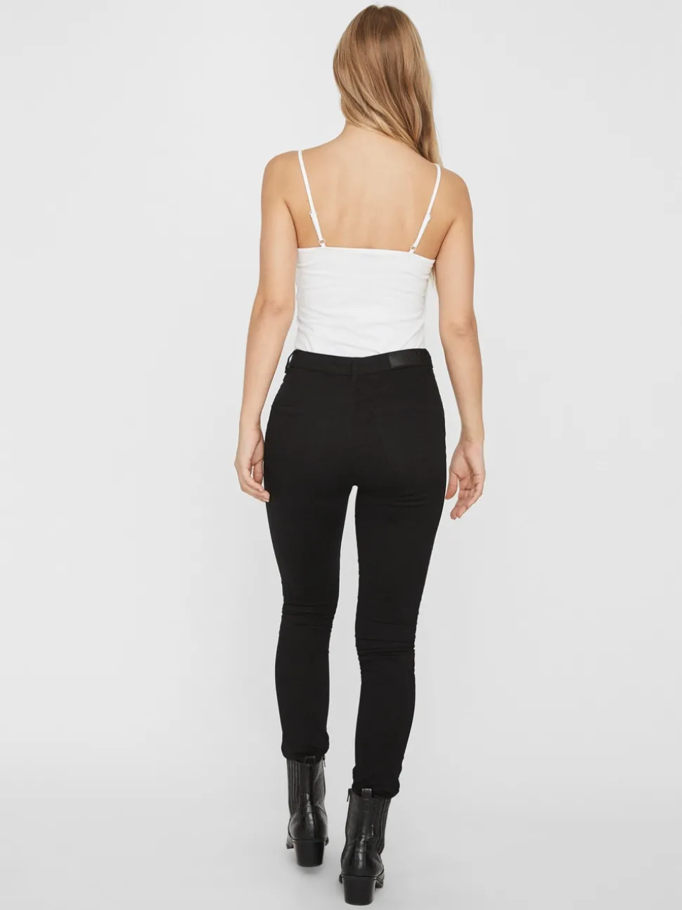 VMMAXI Linne