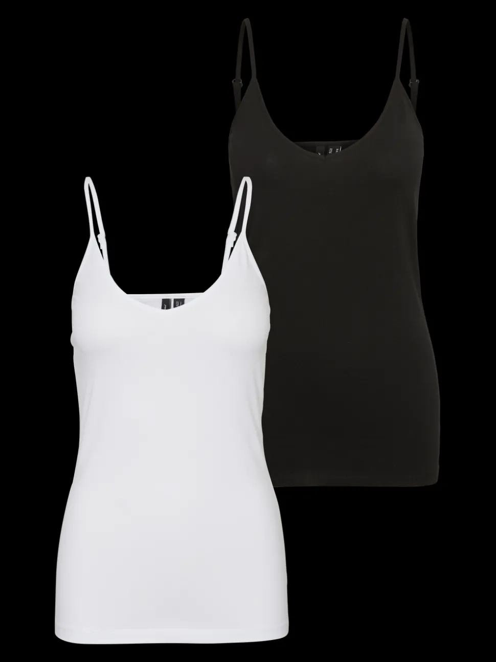 VMMAXI Linne
