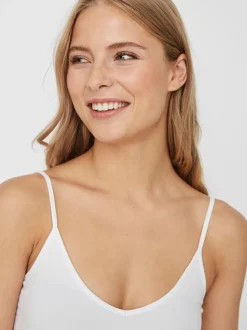 VMMAXI Linne