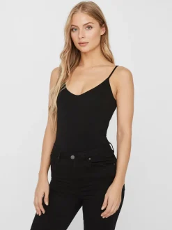 VMMAXI Linne