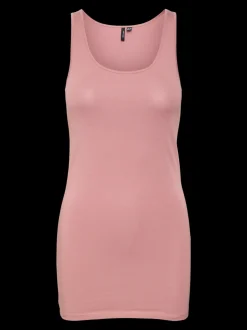 VMMAXI Linne