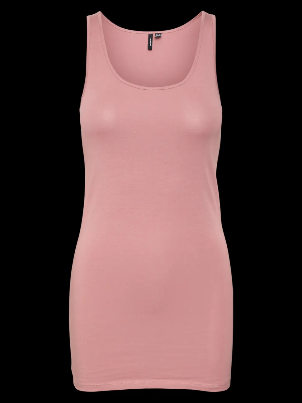 VMMAXI Linne