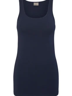 VMMAXI Linne