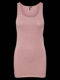 VMMAXI Linne