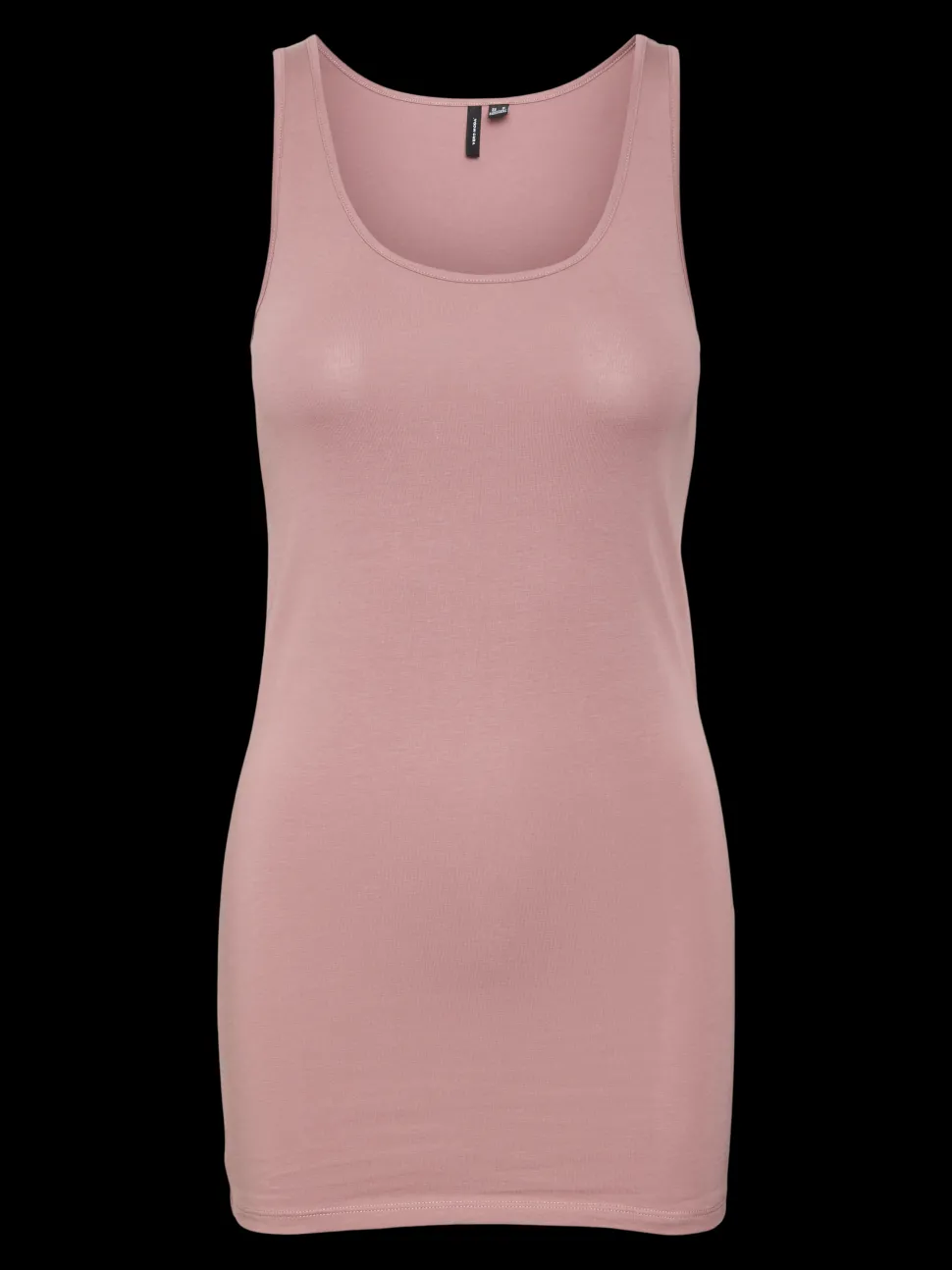 VMMAXI Linne