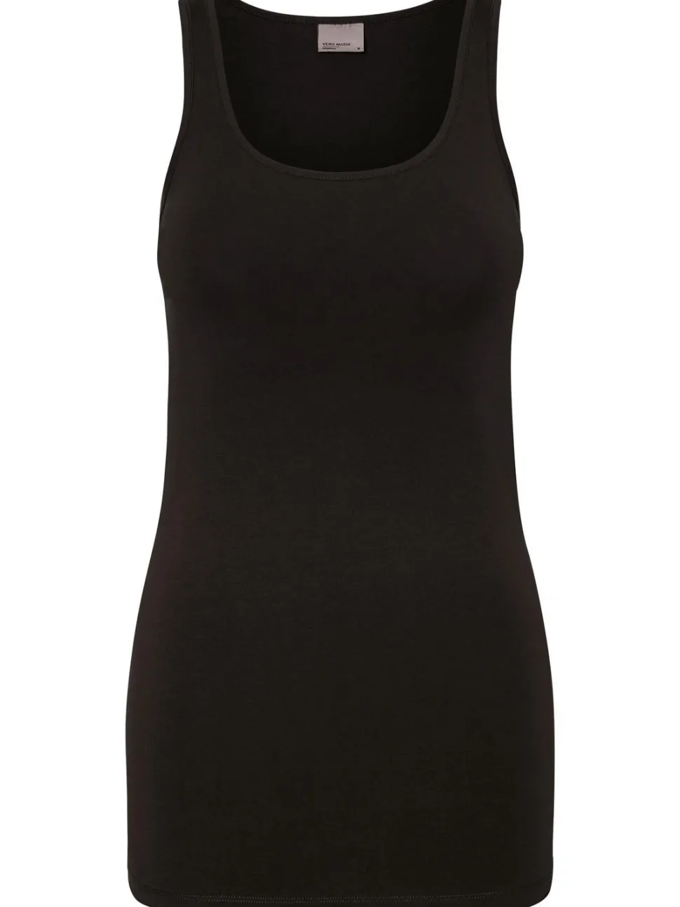 VMMAXI Linne
