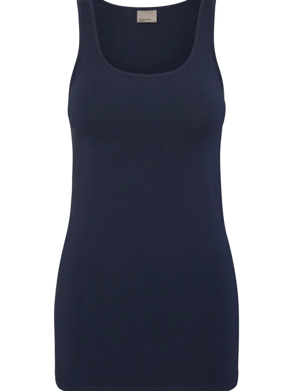 VMMAXI Linne