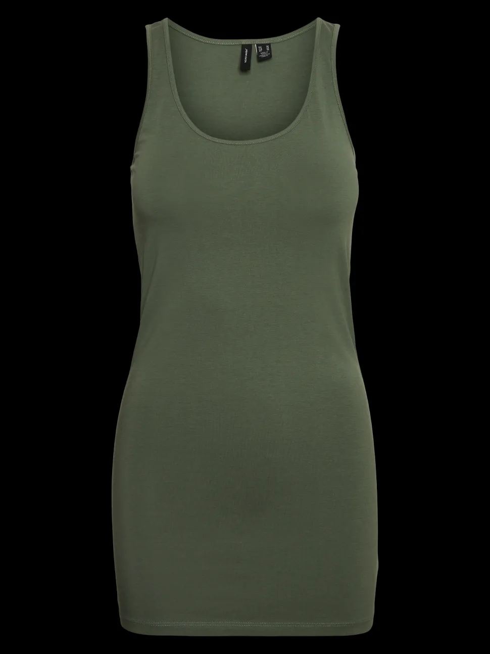 VMMAXI Linne