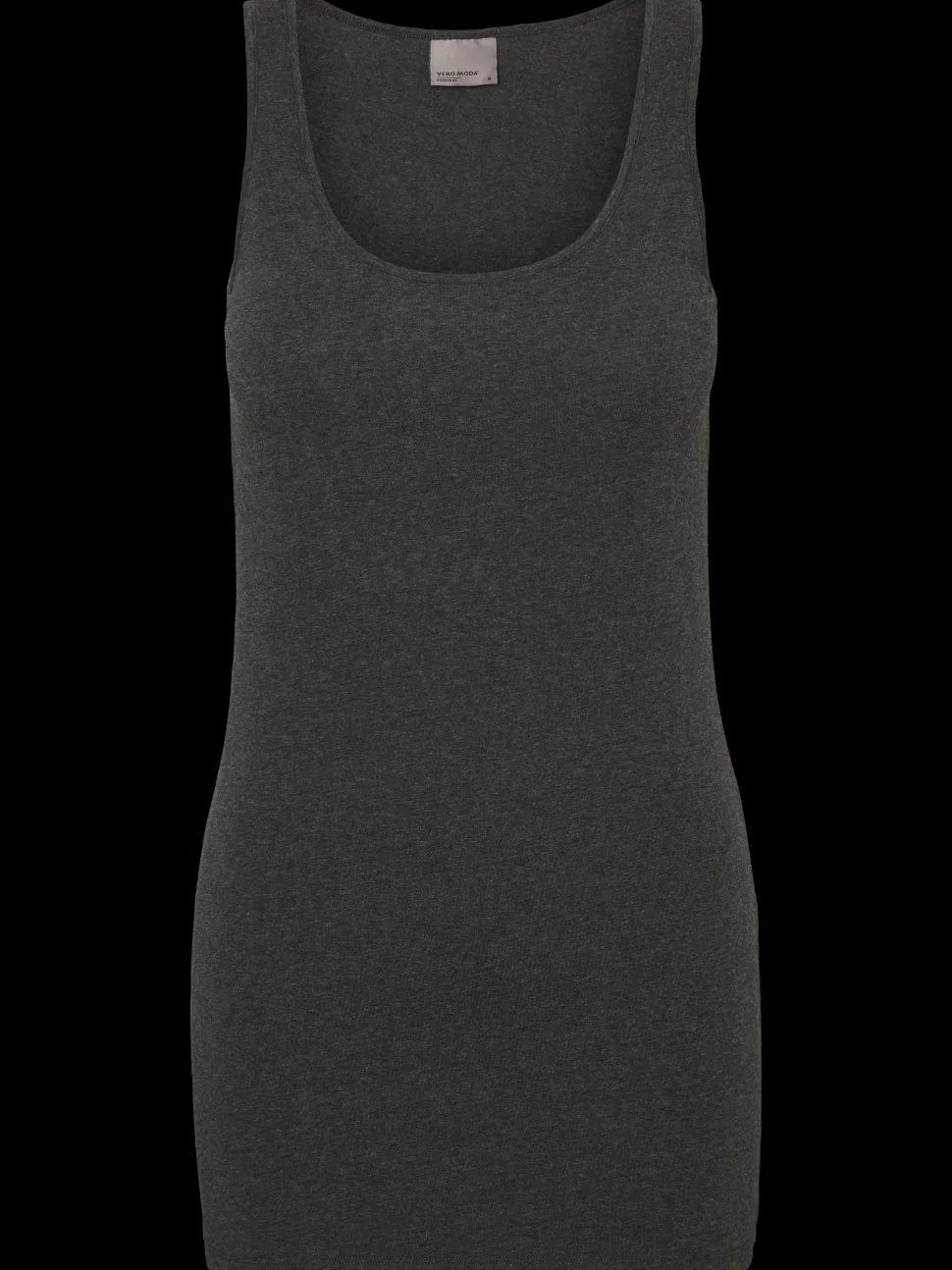 VMMAXI Linne