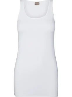 VMMAXI Linne