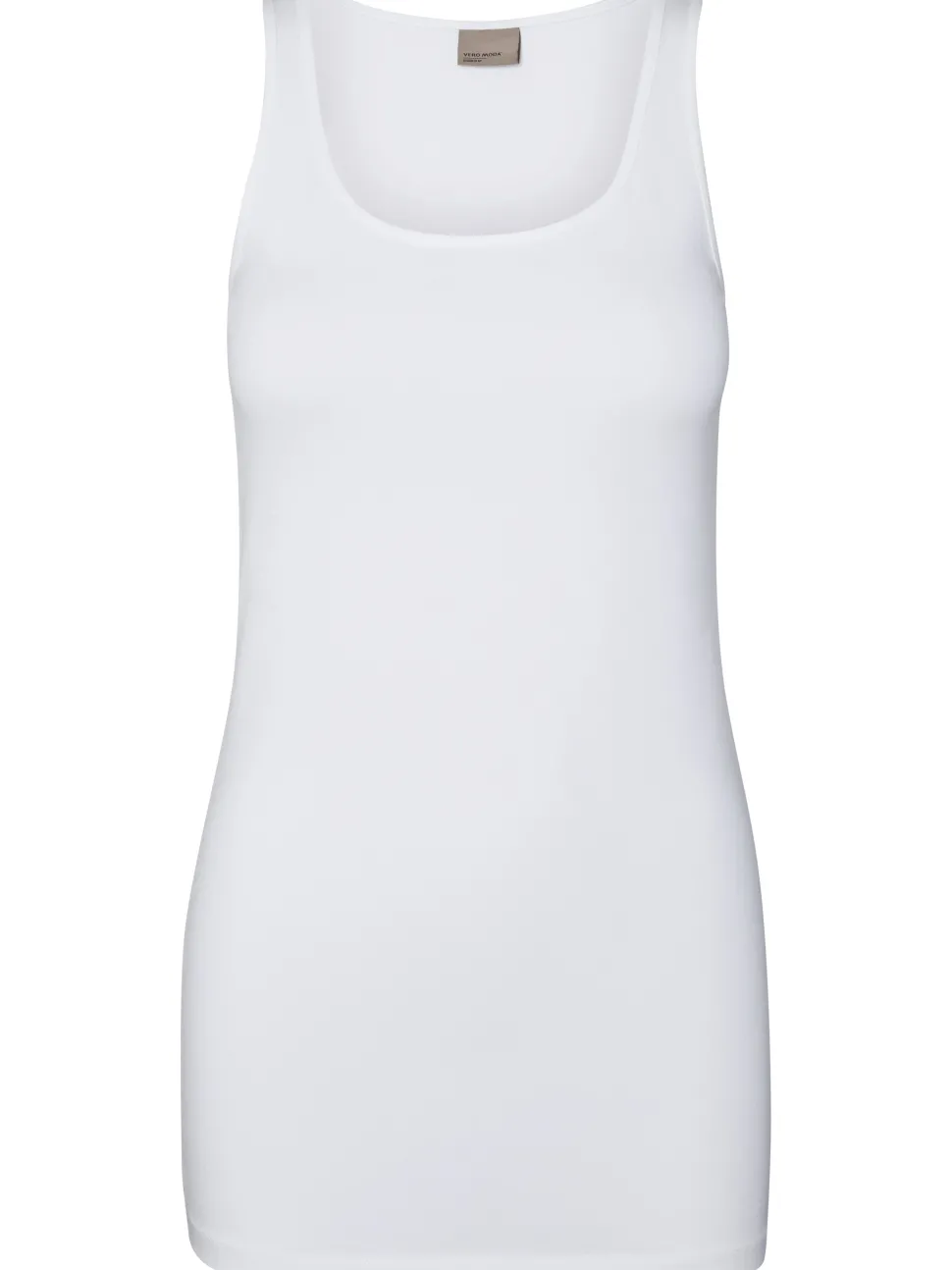 VMMAXI Linne