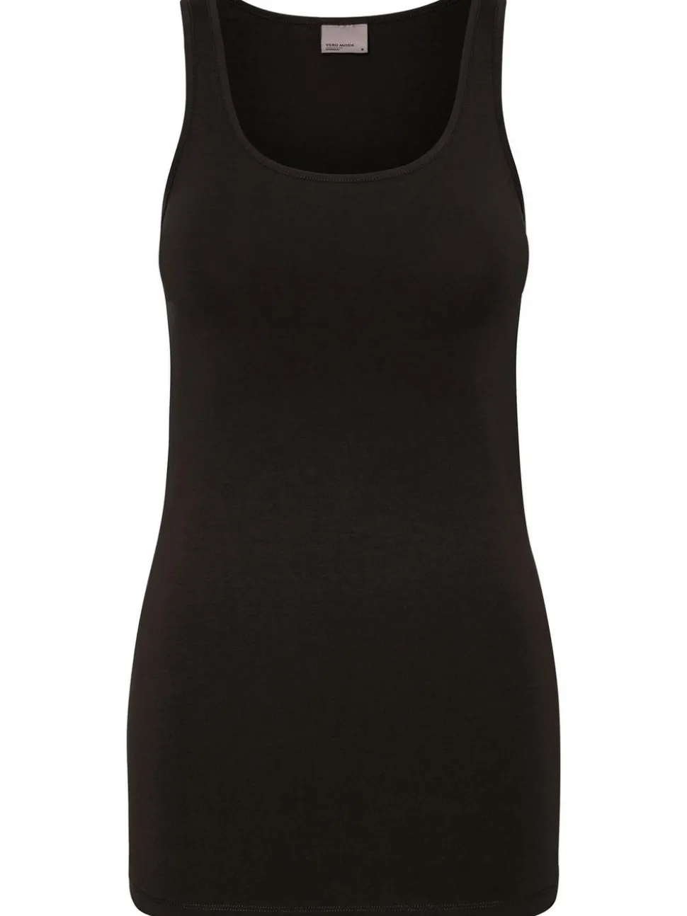 VMMAXI Linne