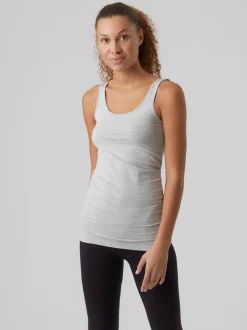 VMMAXI Linne