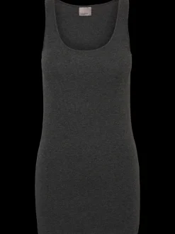 VMMAXI Linne