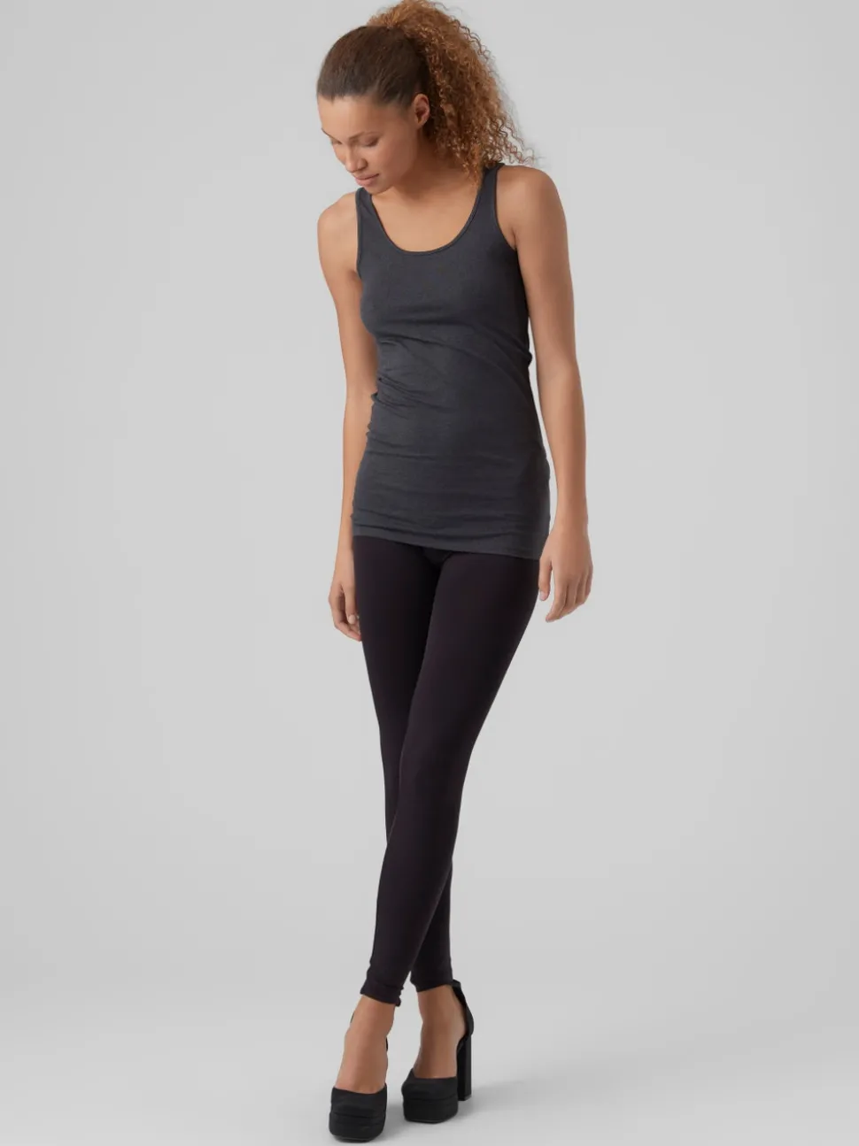 VMMAXI Linne