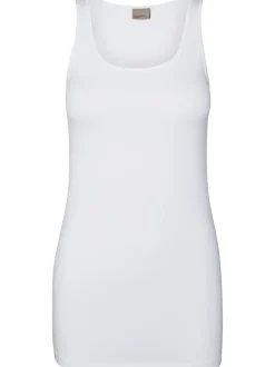 VMMAXI Linne