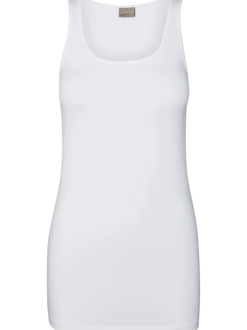 VMMAXI Linne