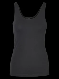 VMMAXI Linne