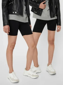 VMMAXI Shorts