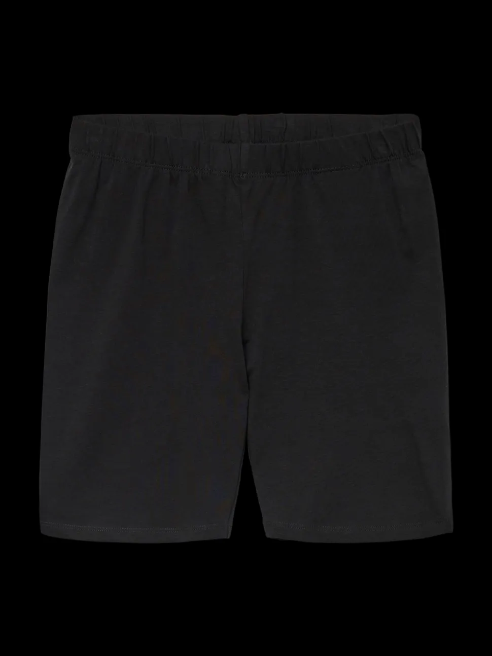 VMMAXI Shorts