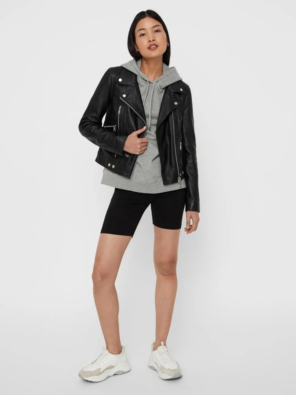 VMMAXI Shorts