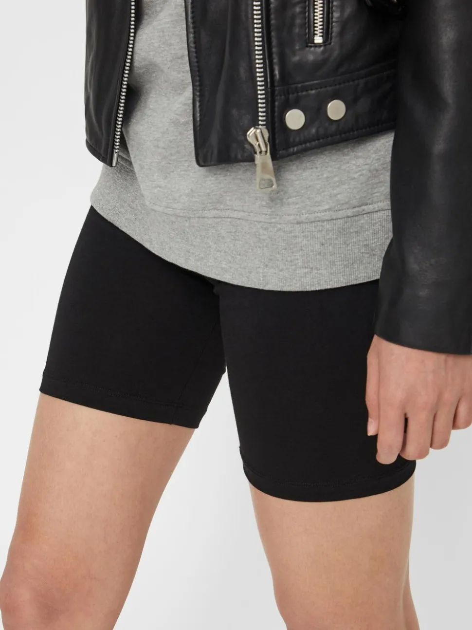 VMMAXI Shorts