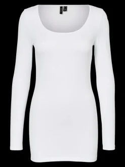 VMMAXI T-shirt