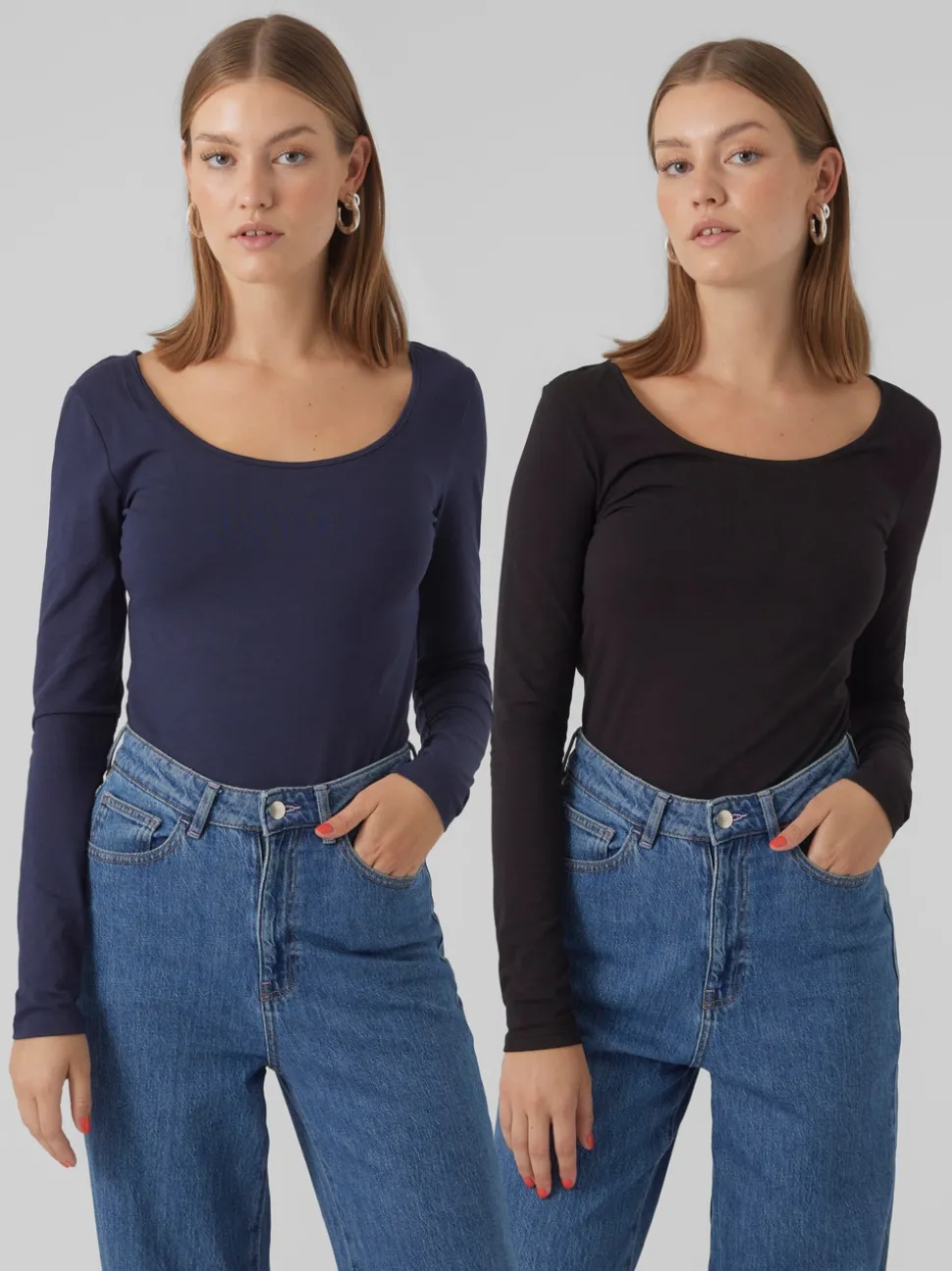 VMMAXI T-shirt