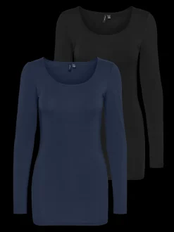 VMMAXI T-shirt