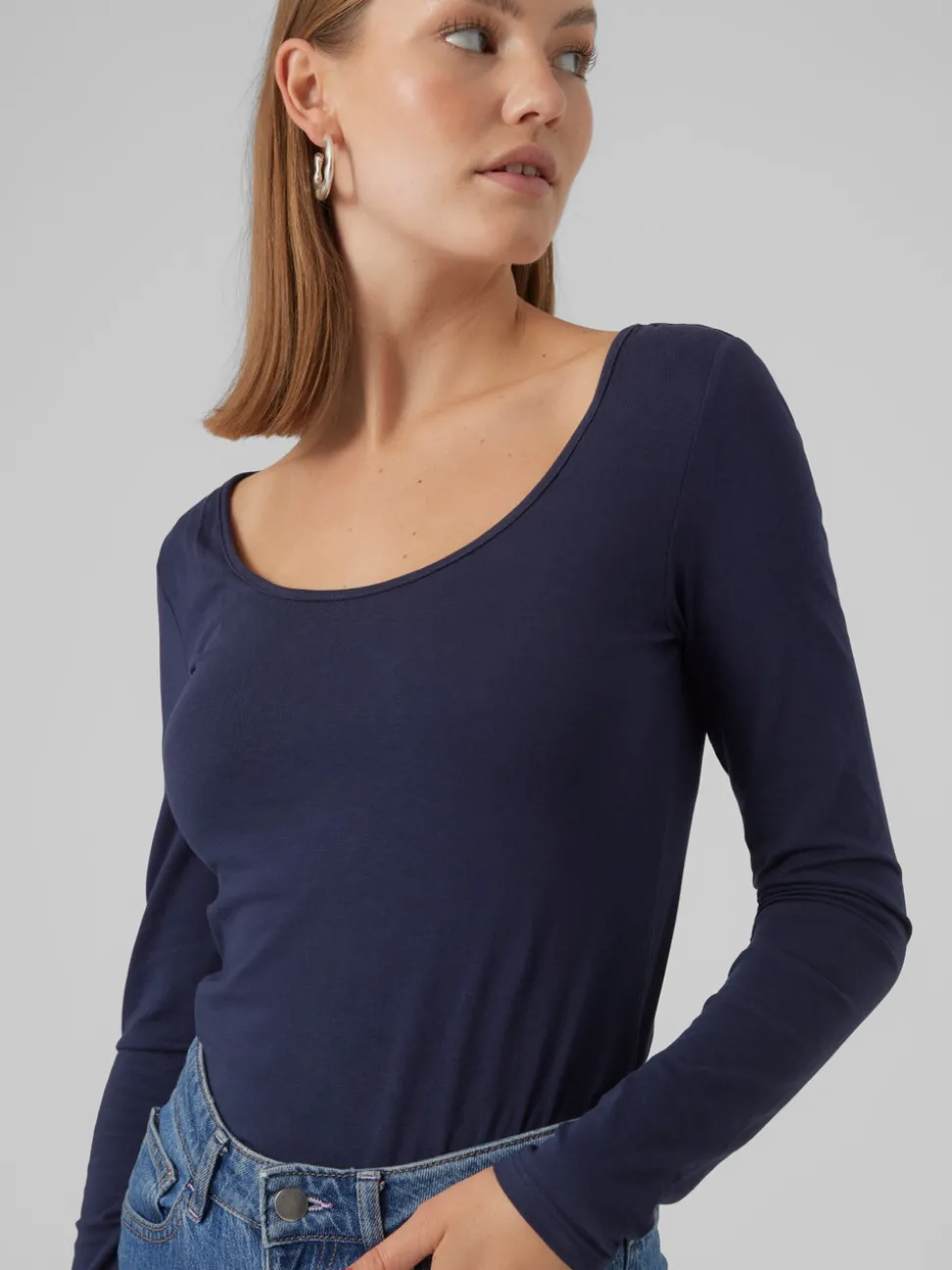 VMMAXI T-shirt