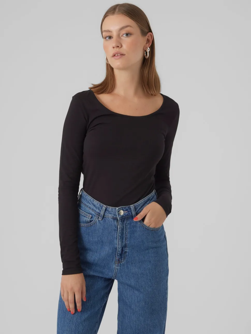 VMMAXI T-shirt